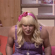 Illustration for article titled It's Time For Jimmy Fallon to Stop Acting Like a Girl